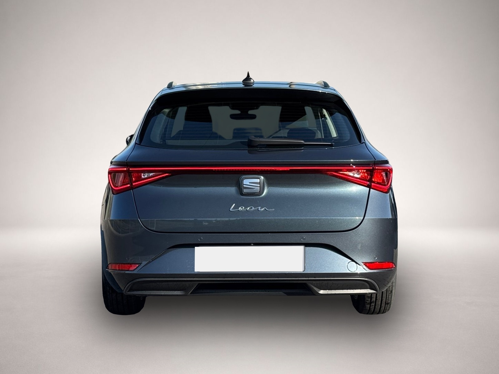 Seat Leon (06/2026, Diesel)