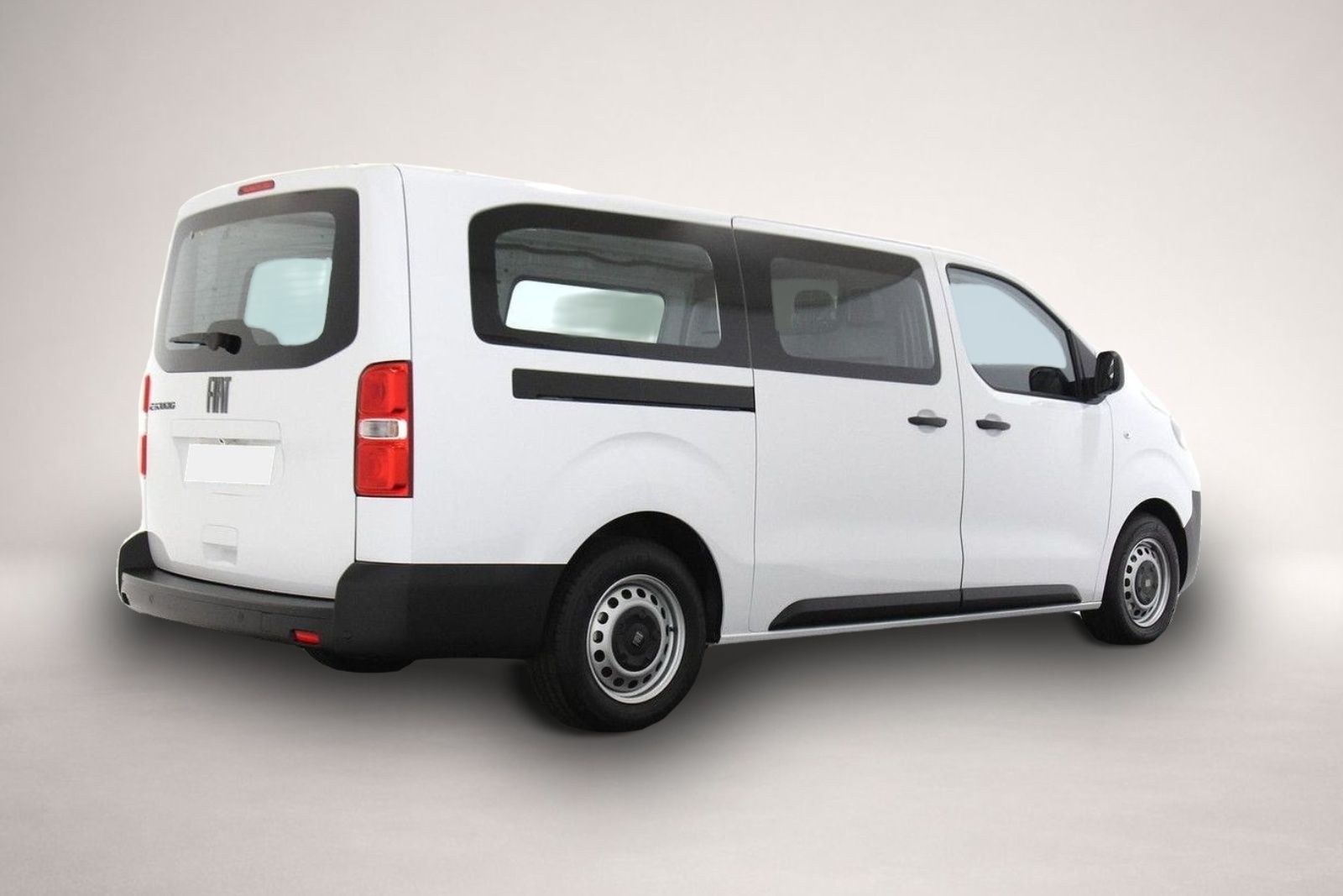 Fiat Other (, ELECTRIC)