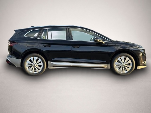 Skoda Enyaq, Bild 3 von 7