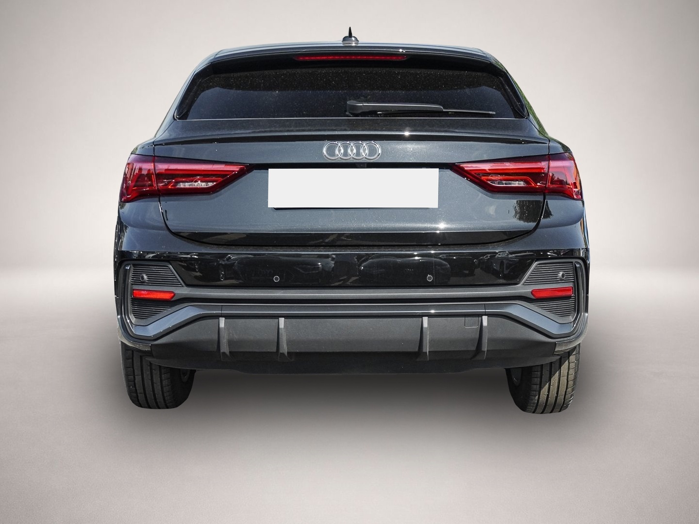 Audi Q3 (05/2023, )