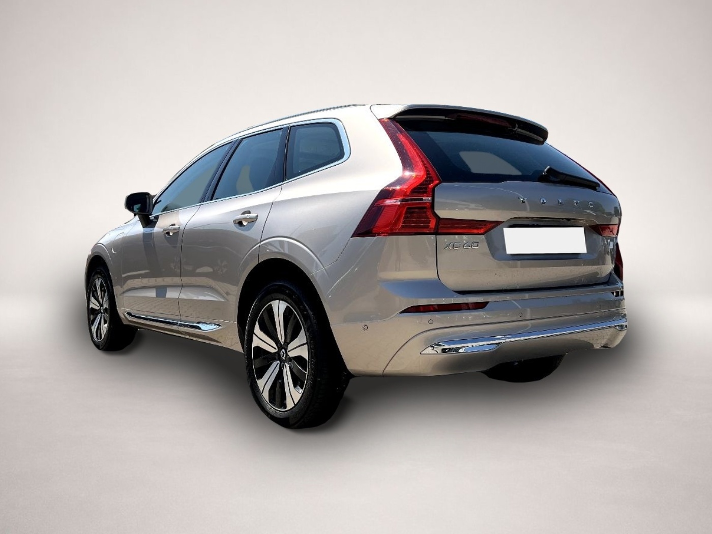 Volvo XC60 (06/2023, )