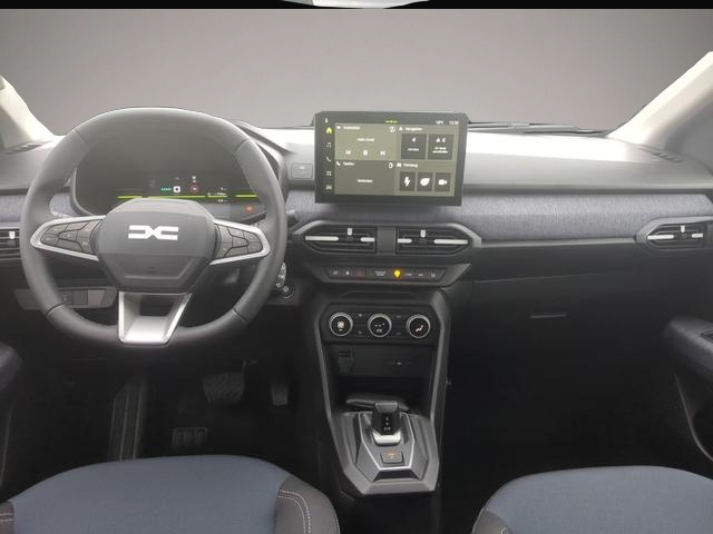 Dacia Jogger, Bild 3 von 4