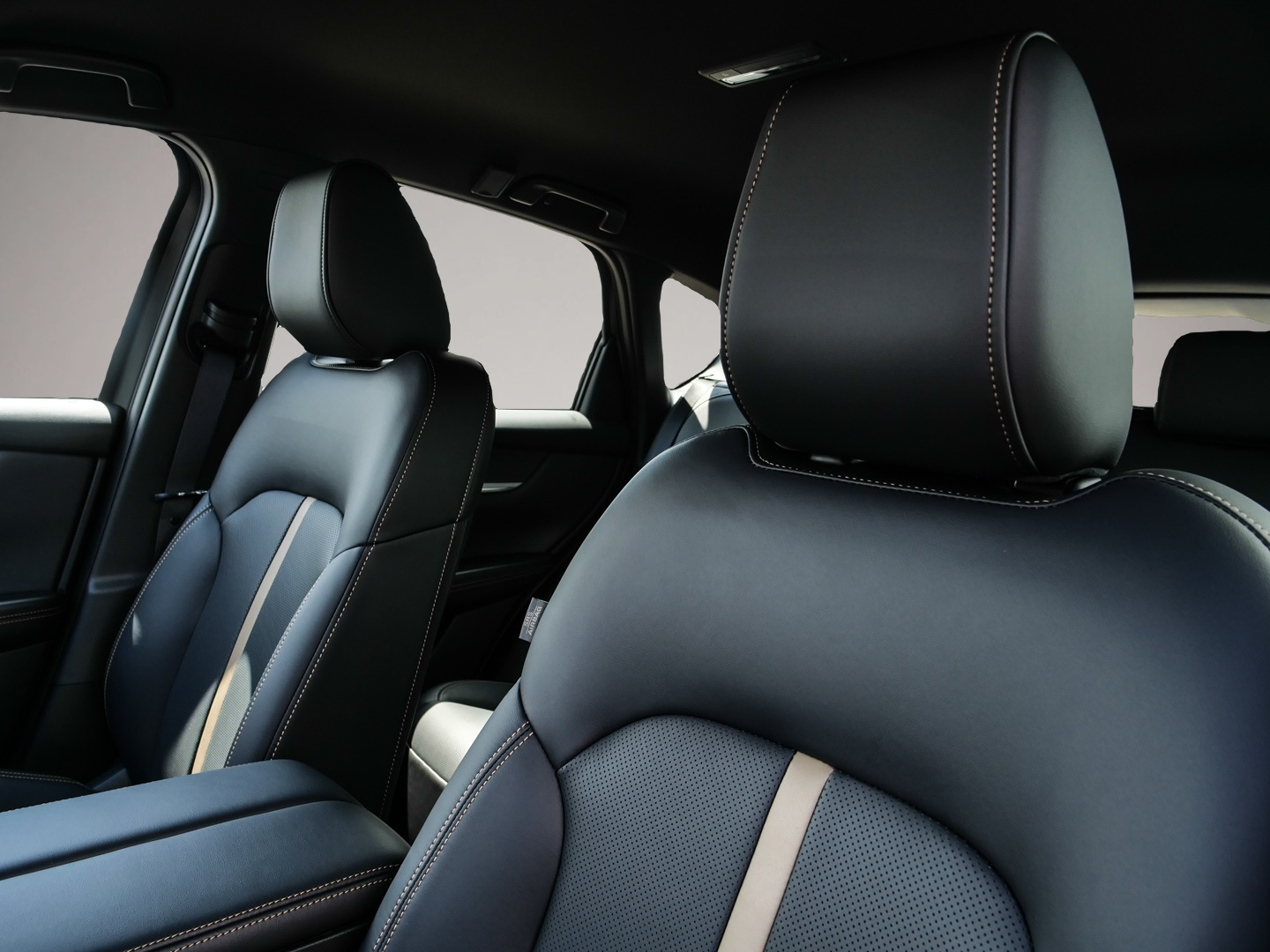 Mazda CX-60, Bild 5 von 6