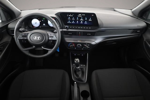 Hyundai i20, image 3 of 4