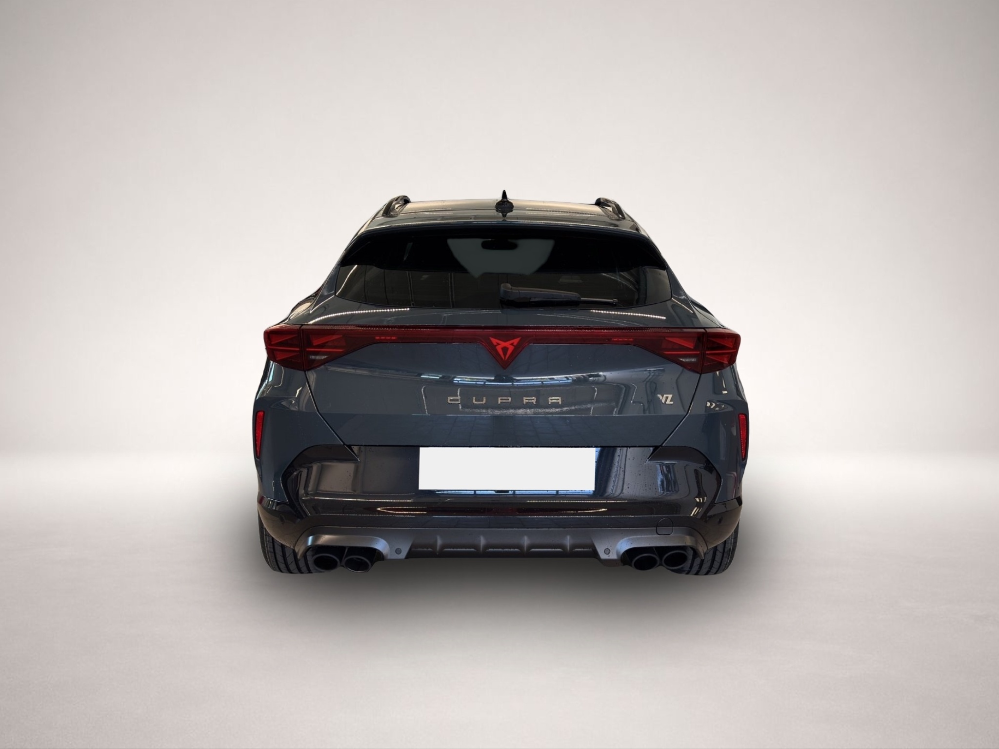 CUPRA Formentor, Bild 5 von 5