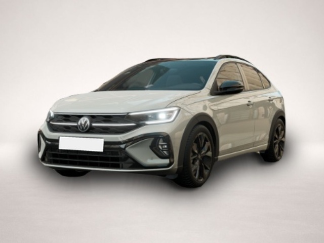 Volkswagen Taigo (09/2025, Benzin)