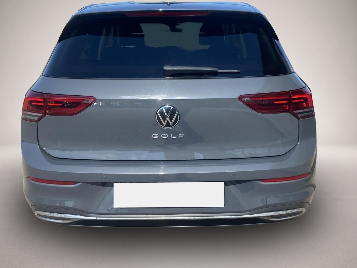 Volkswagen Golf (02/2023, )