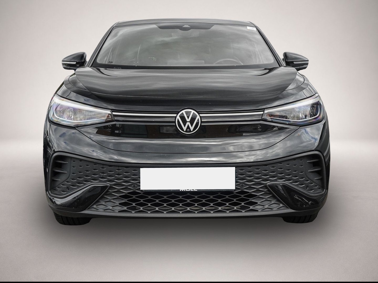 Volkswagen ID.5 (06/2023, ELECTRIC)