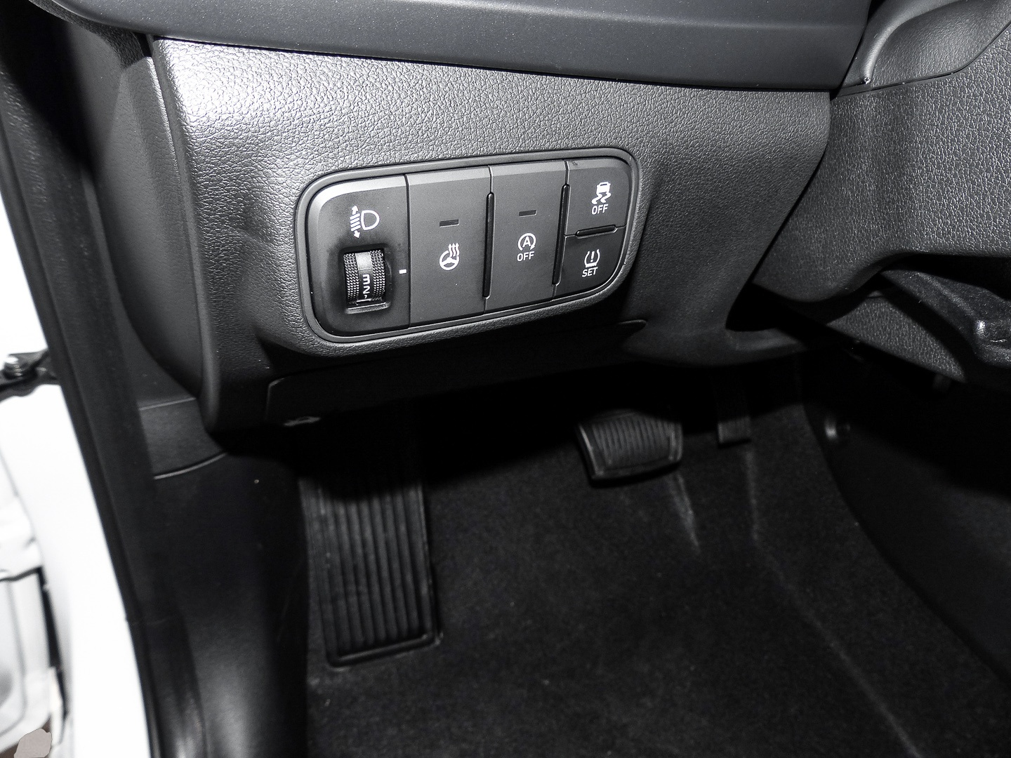 Hyundai i20, image 7 of 7