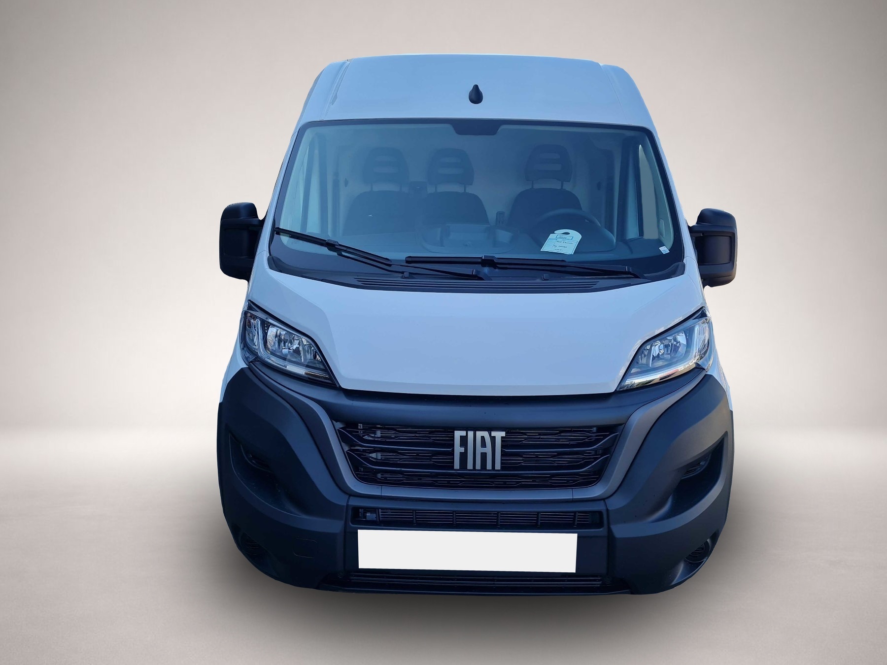Fiat Other (01/2024, )