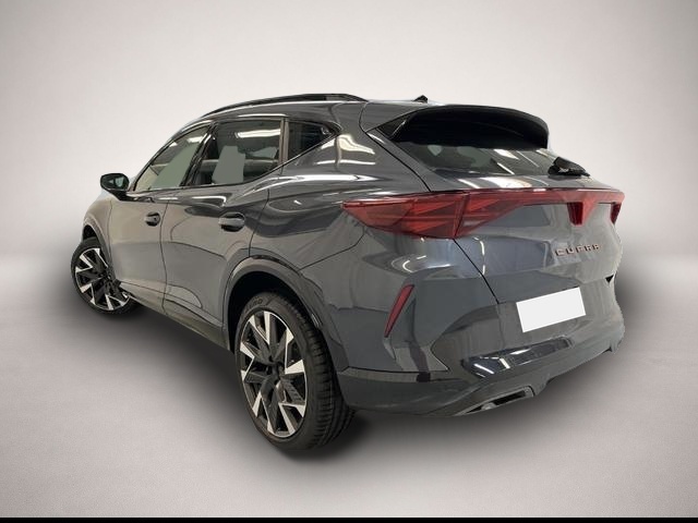 CUPRA Formentor, Bild 5 von 5