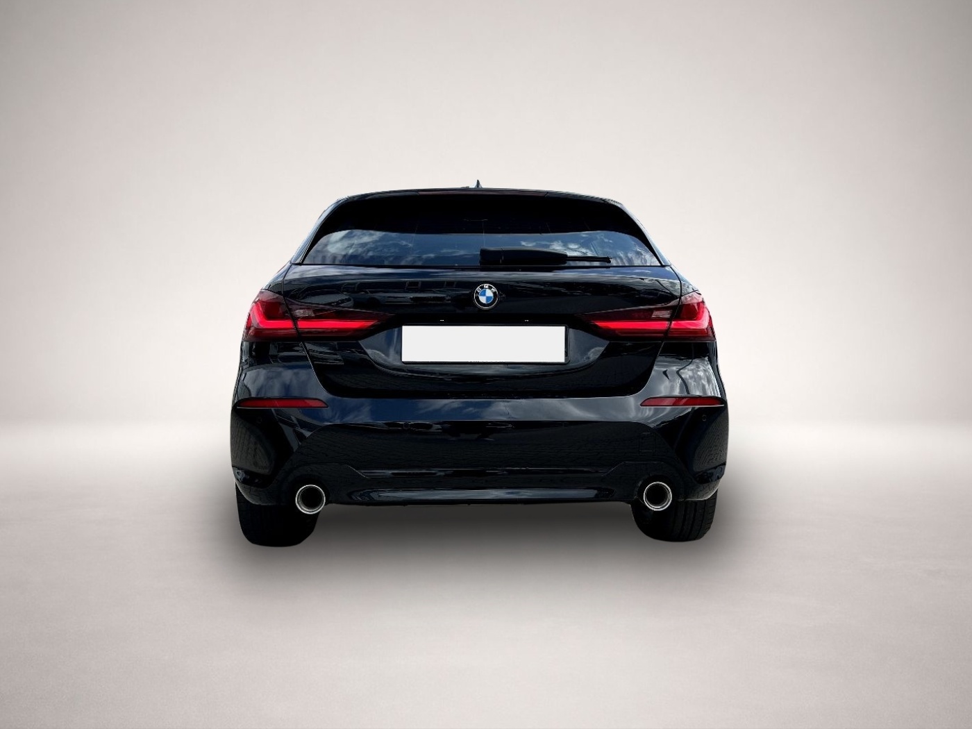 BMW 120 (03/2023, Diesel)