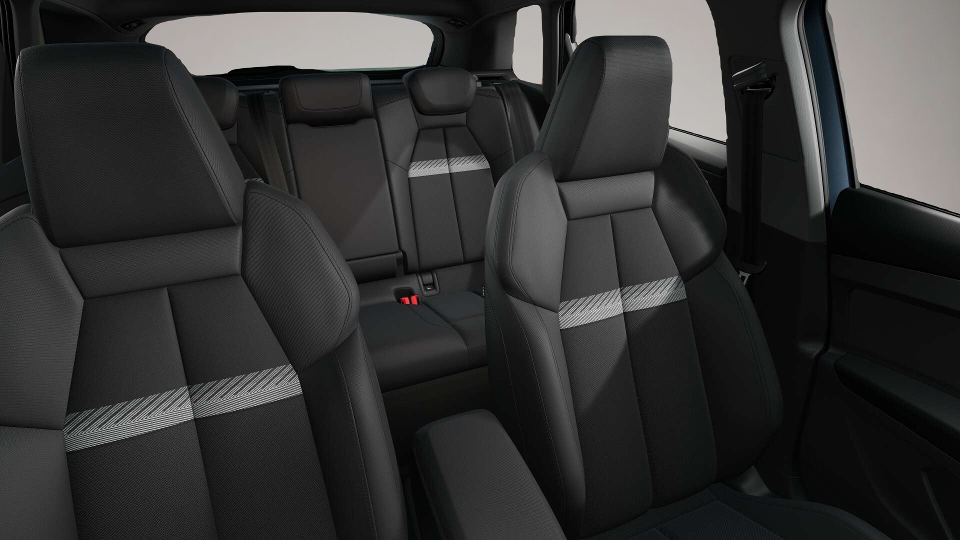 Audi Q4 e-tron (04/2025, ELECTRIC)
