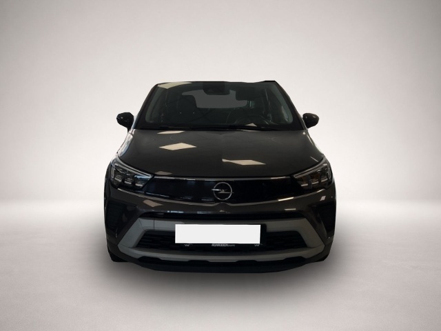 Opel Crossland (X) (09/2023, Benzin)