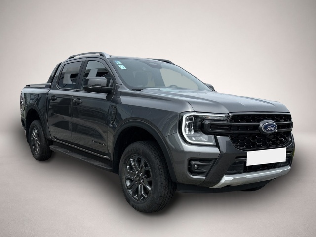 Ford Other (, Diesel)