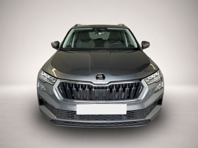 Skoda Karoq, image 2 of 5