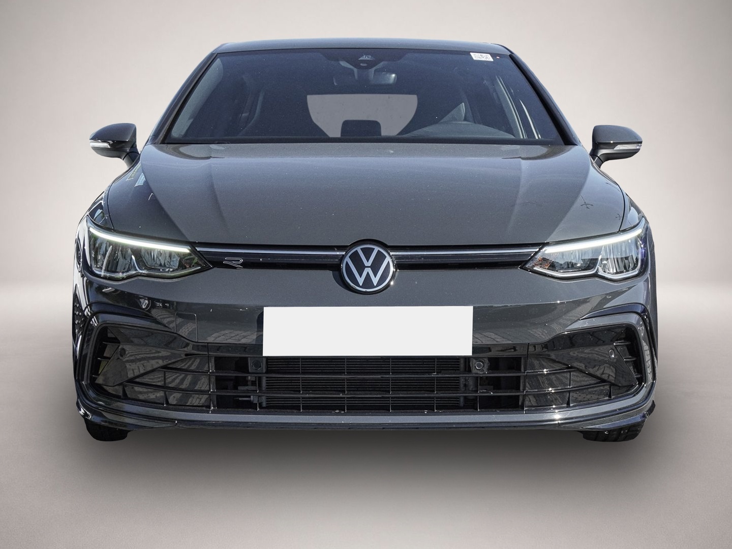 Volkswagen Golf (05/2024, Benzin)