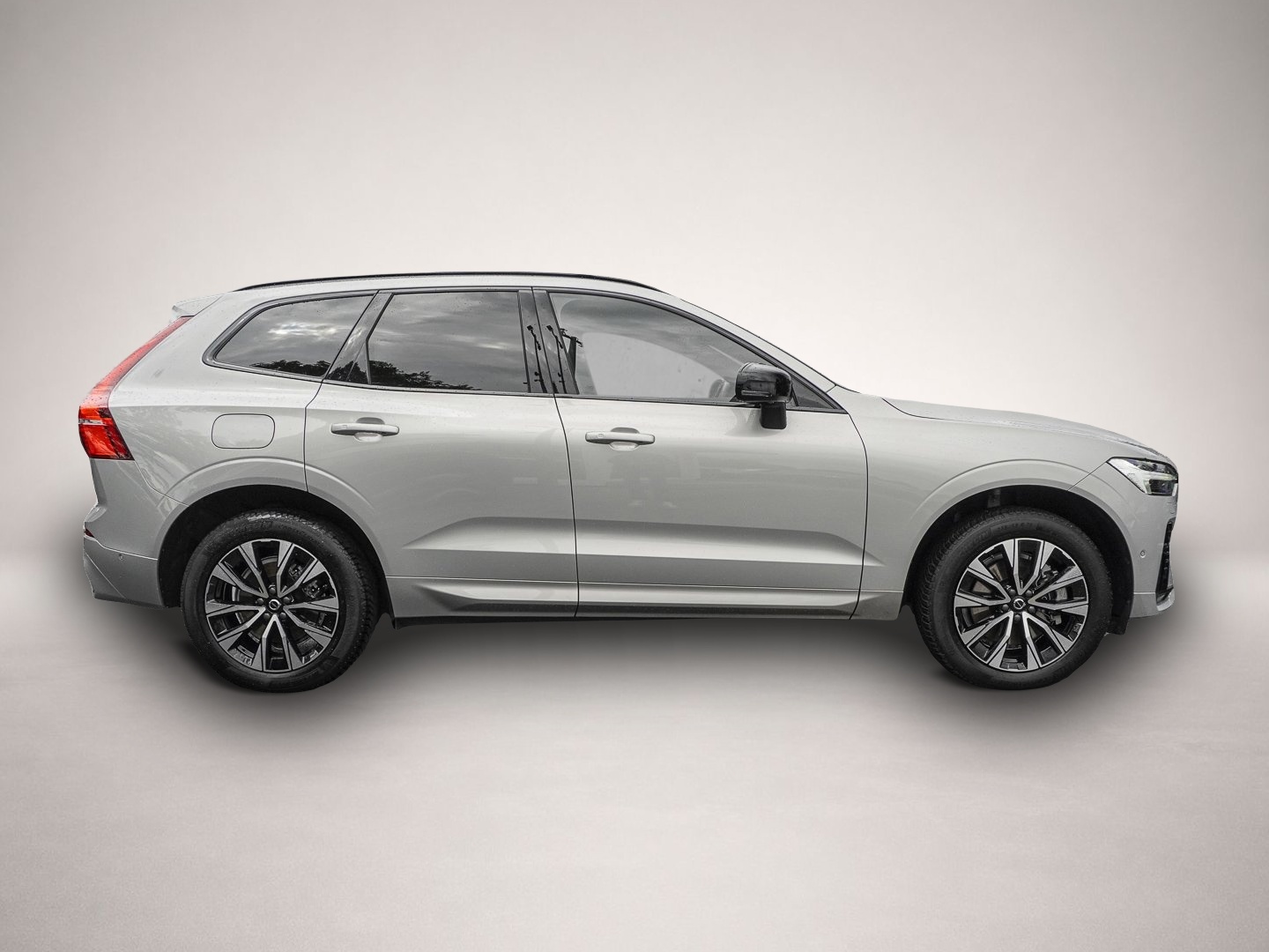 Volvo XC60 (11/2023, )