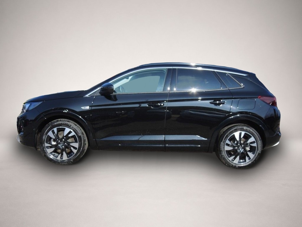 Opel Grandland (X) (10/2023, )