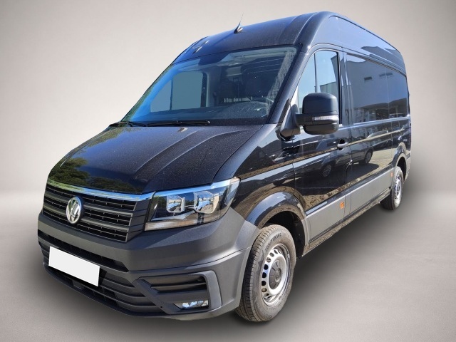 Volkswagen Other (07/2023, )