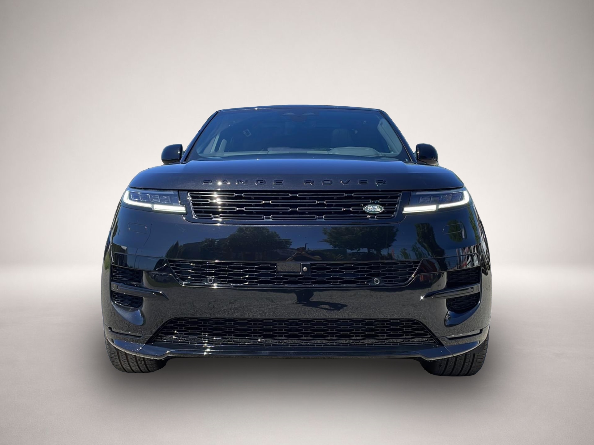 Land-Rover Range Rover Sport (06/2026, Hybrid (Benzin/Elektro))