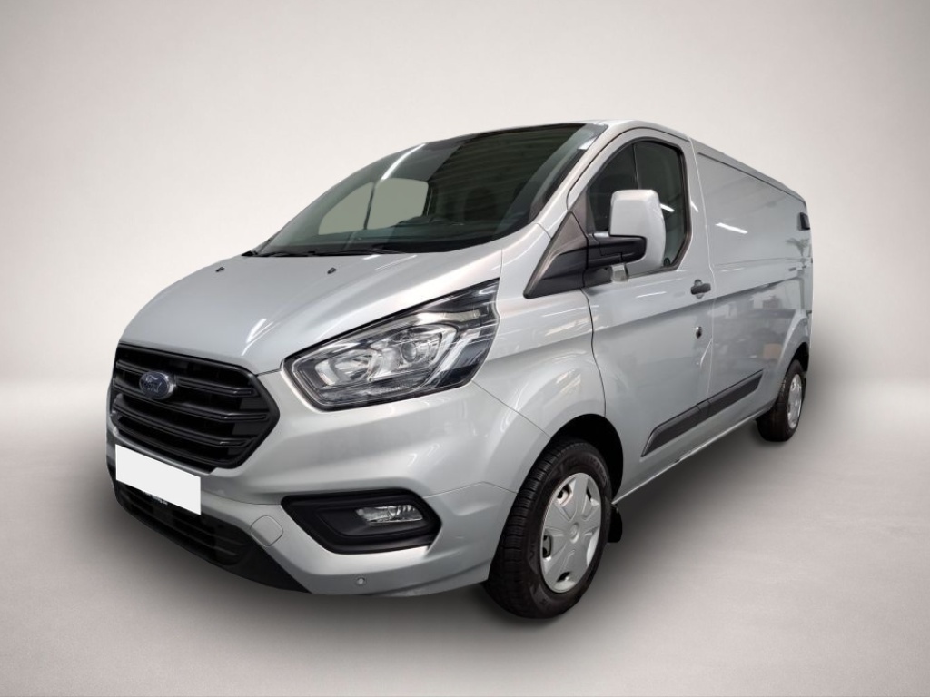 Ford Other (02/2022, )