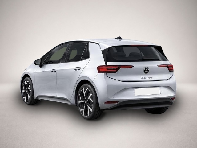 Volkswagen ID.3, Bild 2 von 3