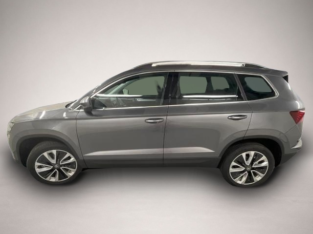 Skoda Karoq (06/2026, Benzin)