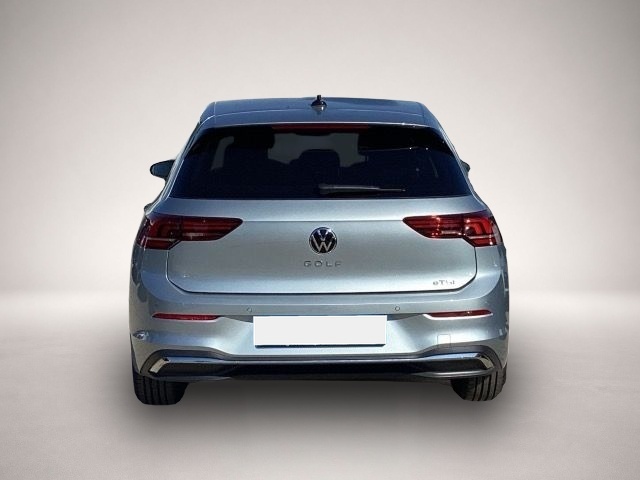 Volkswagen Golf (06/2025, )