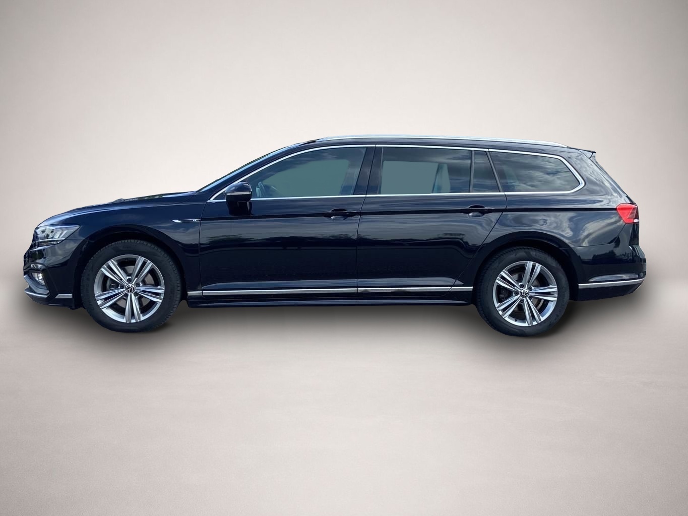 Volkswagen Passat Variant (06/2023, )