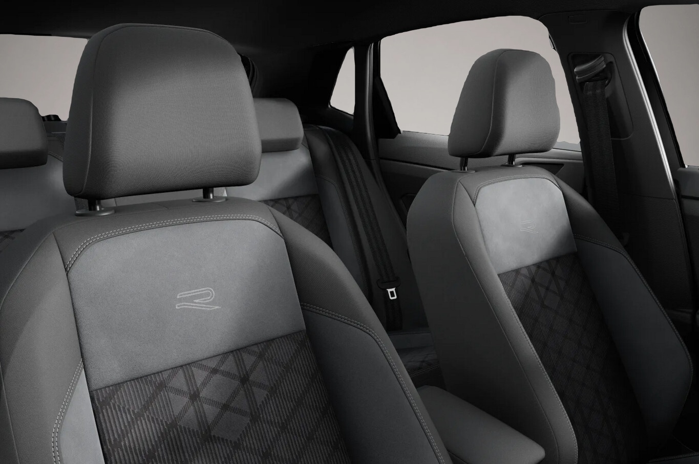 Volkswagen Polo, image 5 of 5