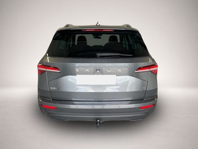 Skoda Karoq, image 5 of 5