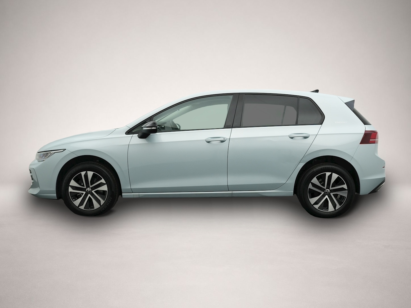 Volkswagen Golf (09/2025, Diesel)