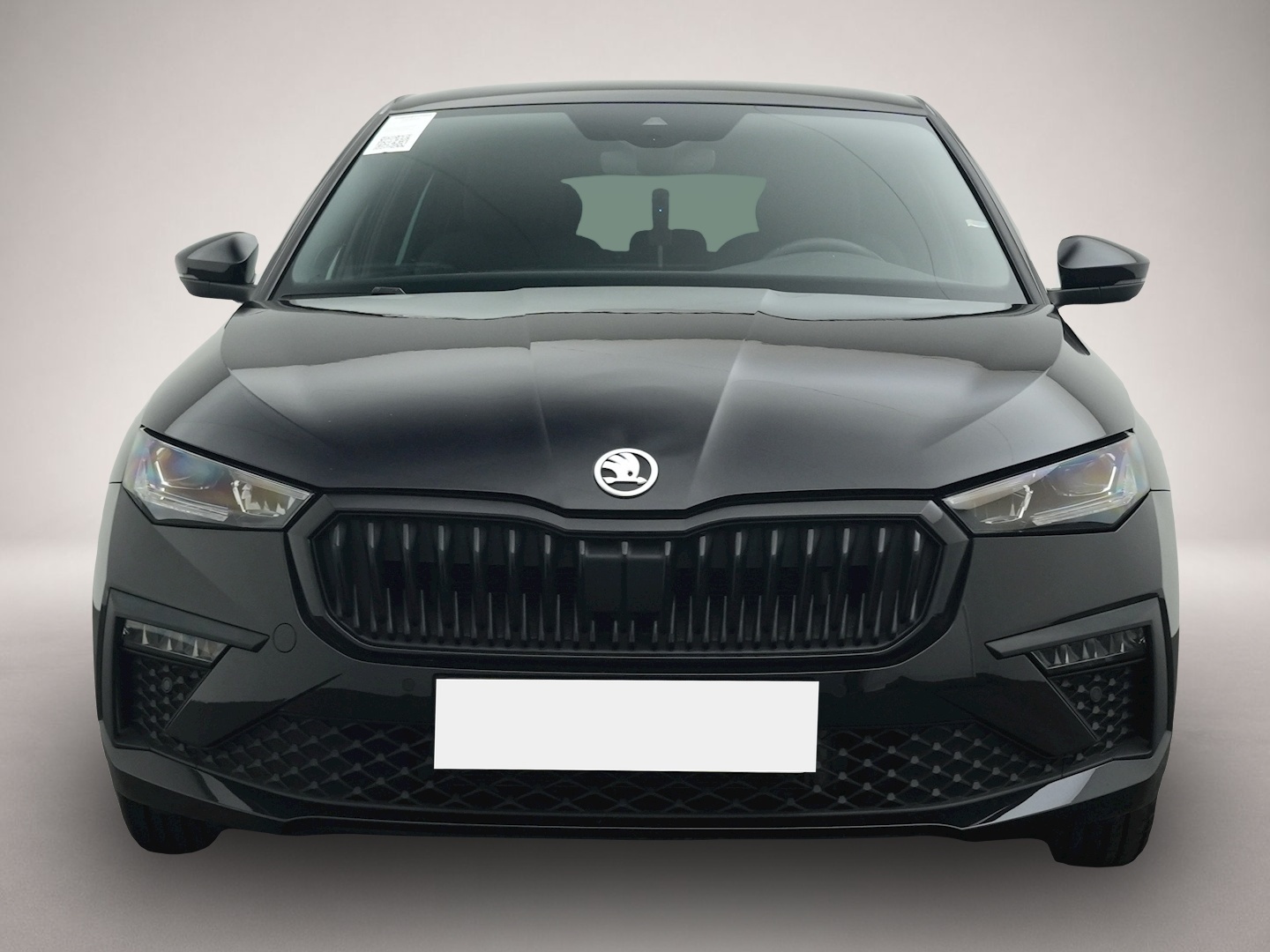 Skoda Scala (04/2024, Benzin)