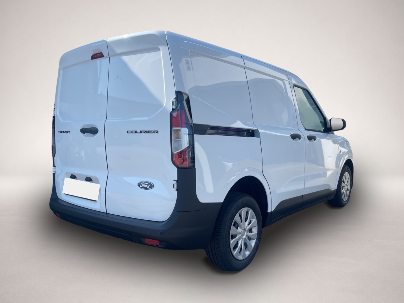 Ford Other (, Benzin)