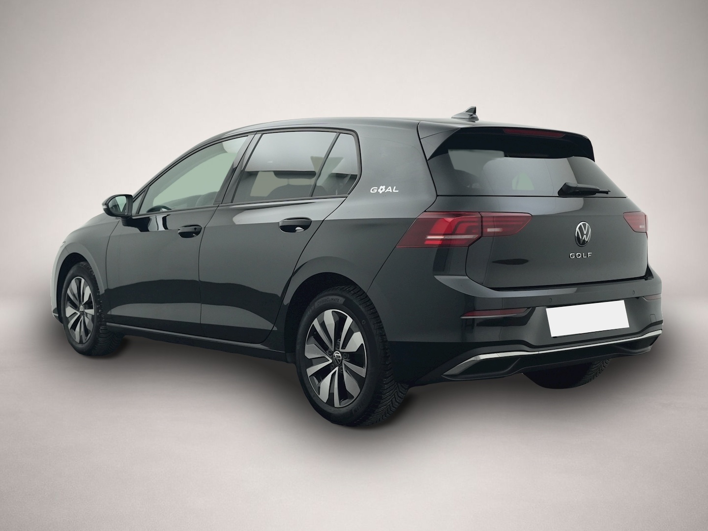Volkswagen Golf (06/2025, Diesel)