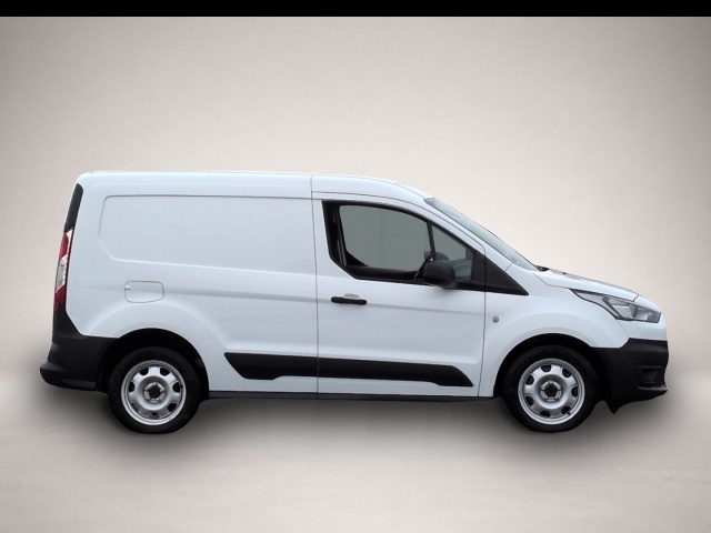 Ford Other (10/2021, Diesel)