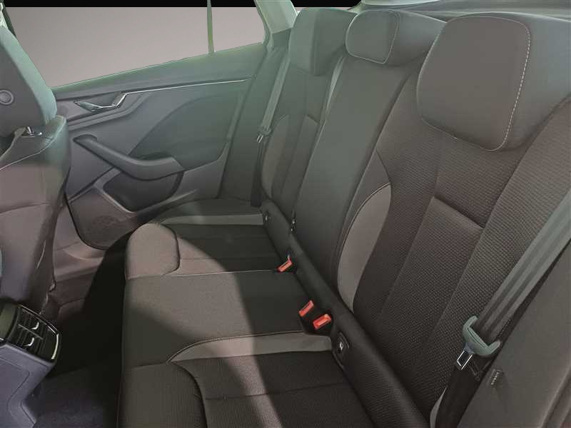 Skoda Scala (02/2023, )