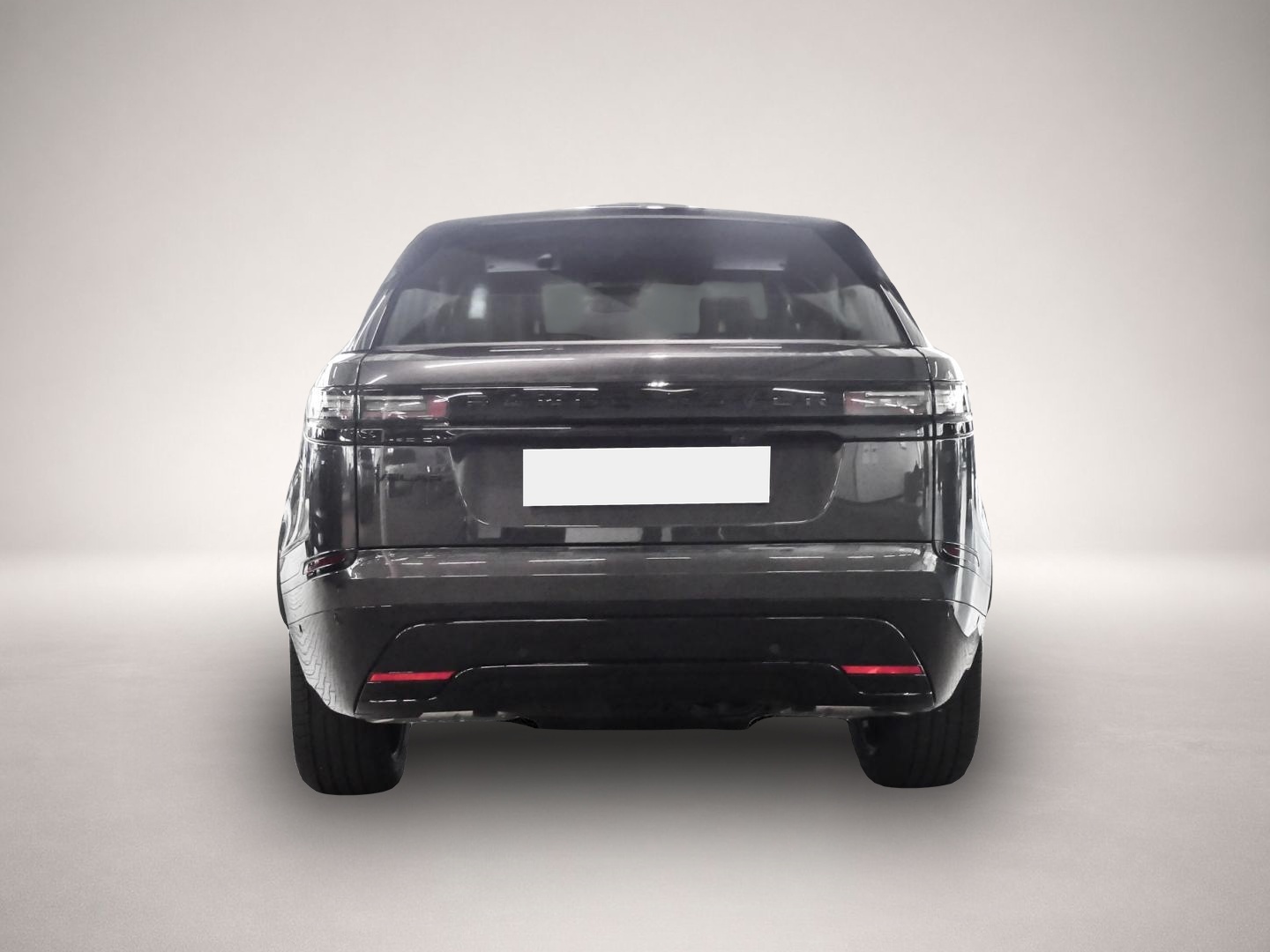 Land-Rover Range Rover Velar (01/2025, Diesel)