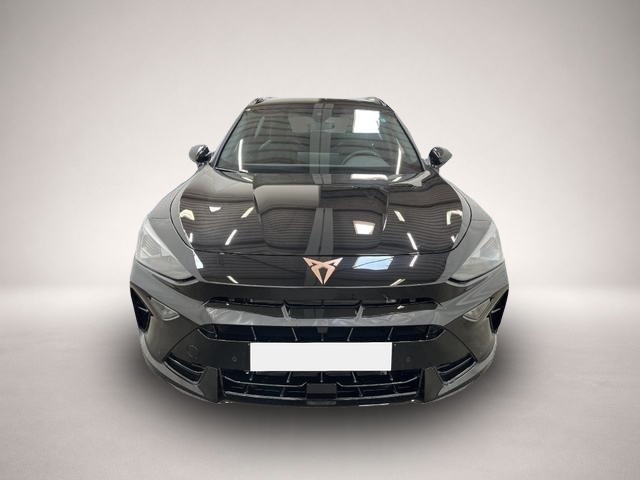 CUPRA Formentor, Bild 5 von 5