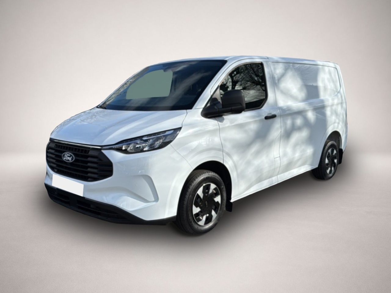 Ford Other (, Hybrid (Benzin/Elektro))