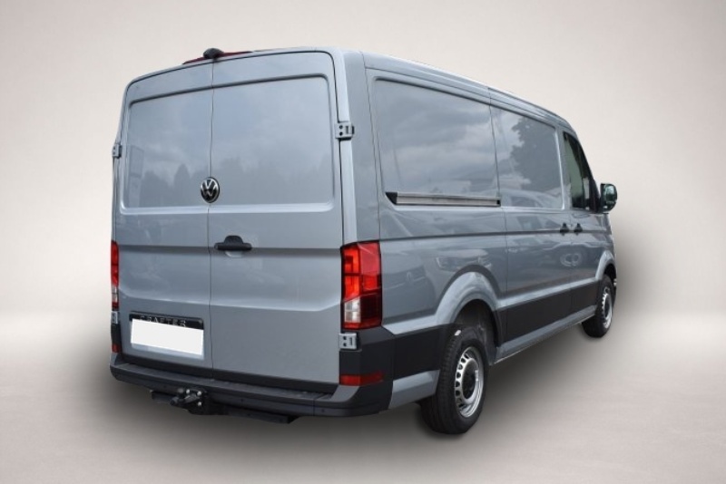 Volkswagen Other (, Diesel)