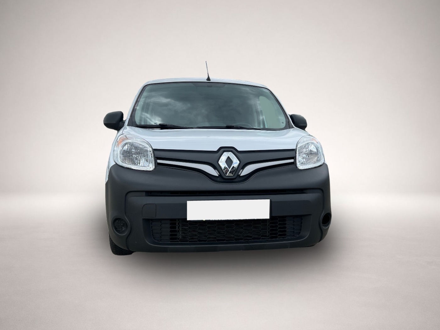 Renault Other (08/2021, )