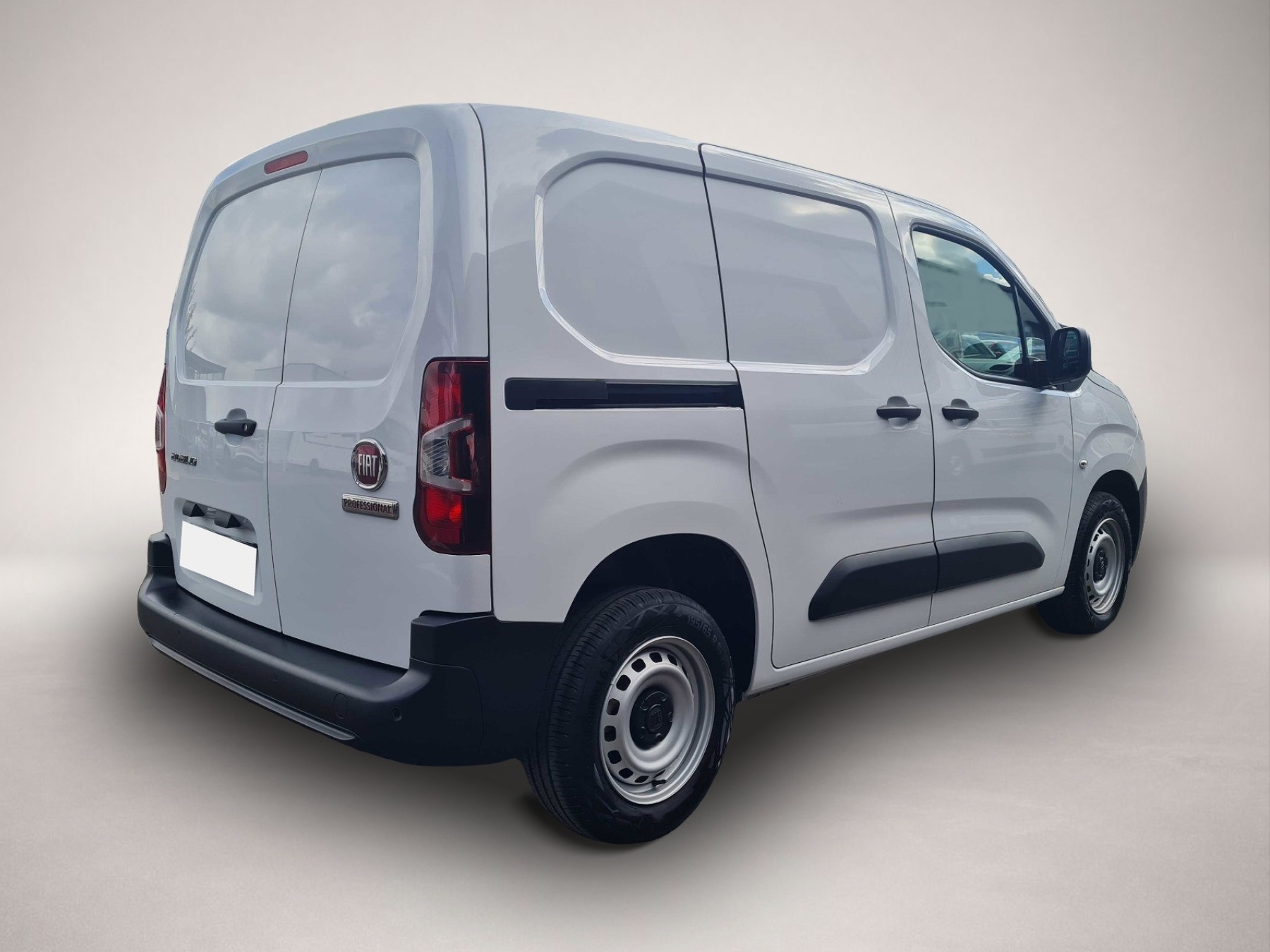 Fiat Other (03/2023, )
