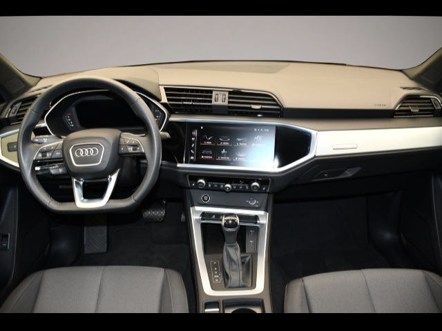 Audi quattro (06/2023, )