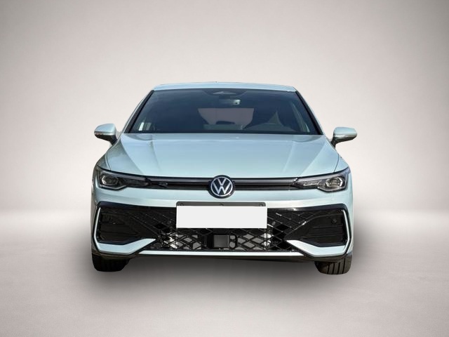 Volkswagen Golf, Bild 4 von 5