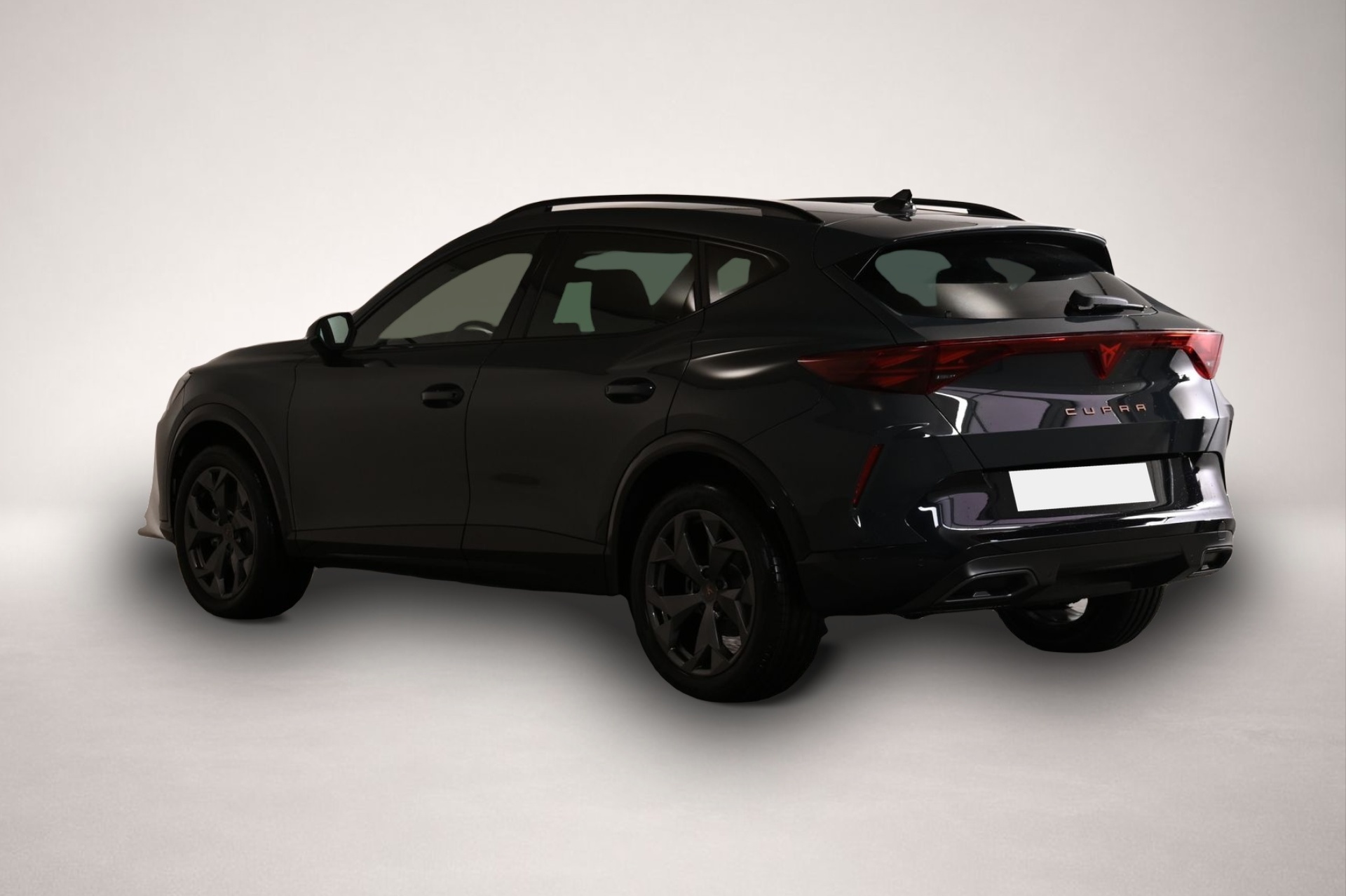 CUPRA Formentor, Bild 3 von 5