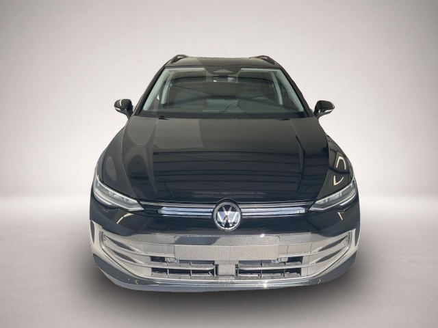 Volkswagen Golf, Bild 2 von 5