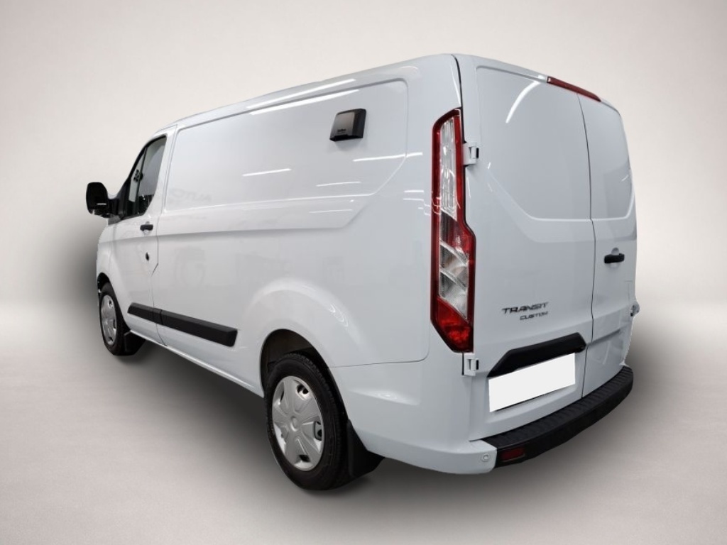 Ford Other (10/2022, )