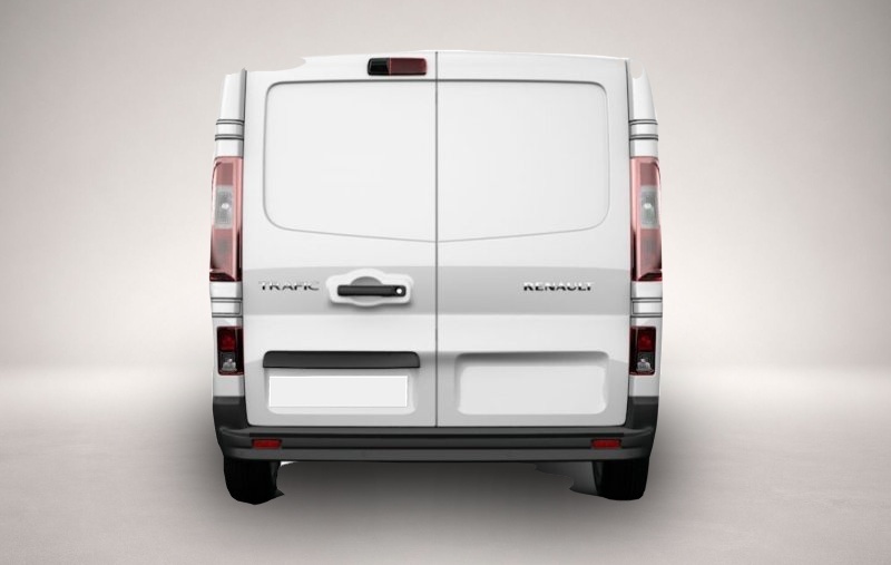 Renault Other (03/2026, Diesel)